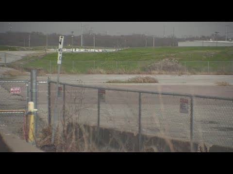 Irving city council in North Texas to weigh in on casino resort project