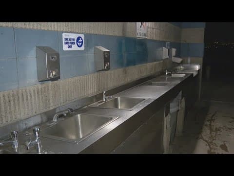 The city of San Diego responds to grand jury report about accessible public restrooms