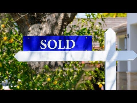 Express Homebuyers helps you sell your home without the wait