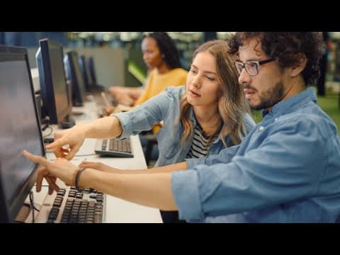 How Western Governors University works with community colleges to help students achieve their goals