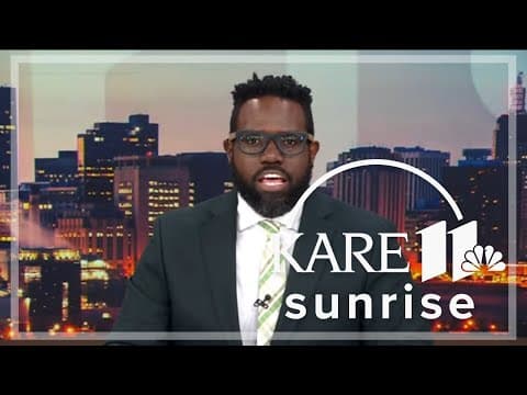 The morning headlines for Thursday, Aug. 15