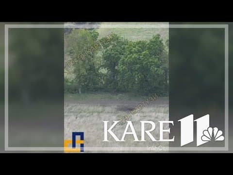 Russia claims to have captured 4 more Ukrainian towns