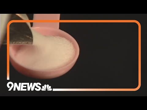 Adding salt to food increases gastric cancer risk, study shows