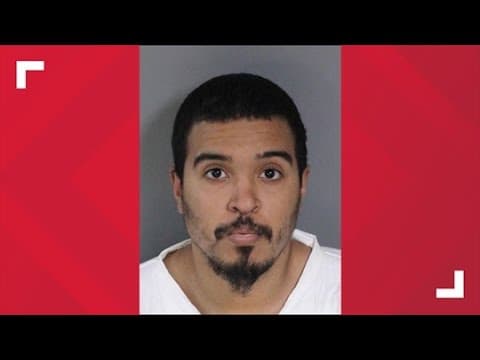 Police: Man confesses to stabbing his mother to death in Grove City parking lot