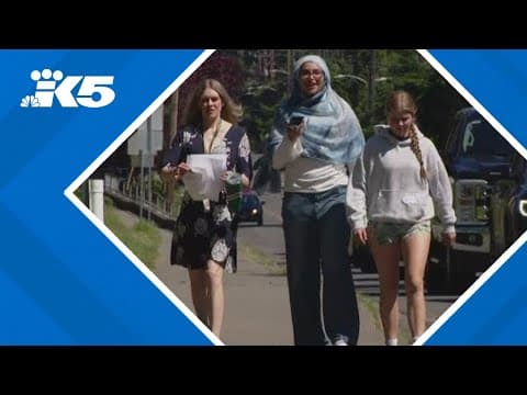 Shoreline students fight to save drug, alcohol counselors from budget cuts