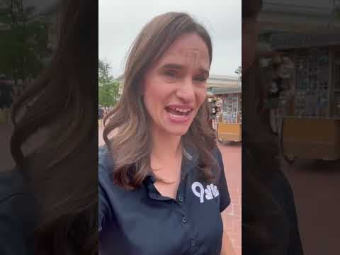 Pearl Street Mall businesses reopen