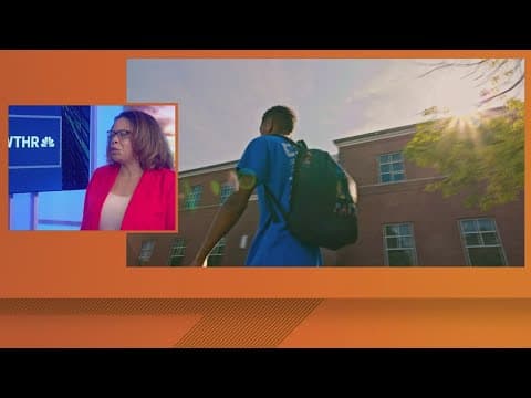 Center for Leadership Development expanding resources to help minority youth in central Indiana