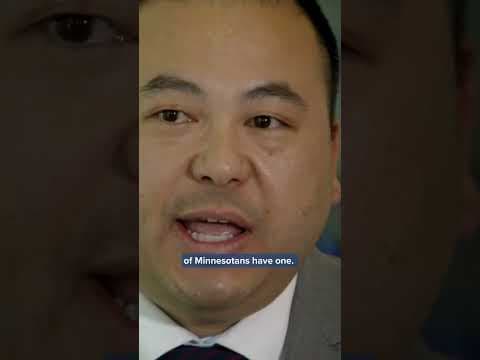 The Real ID deadline is now less than a month away.