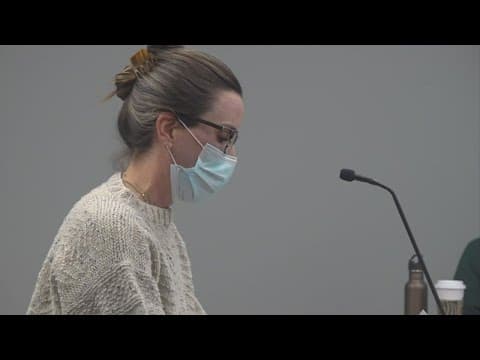 Some schools keep masks, others ditch them