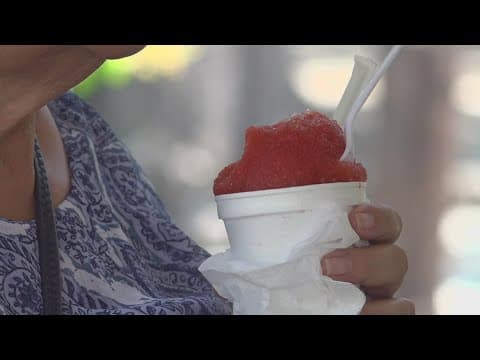 Uncovering secrets of Snoball flavors