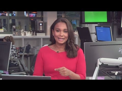 Microsoft outage fix in the works, Crowdstrike says it is not a cyberattack