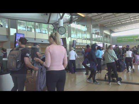 Best times to travel ahead of 4th of July holiday in San Diego