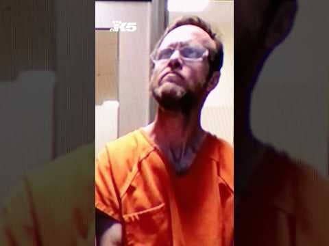 New details in murder of Tenino grandmother