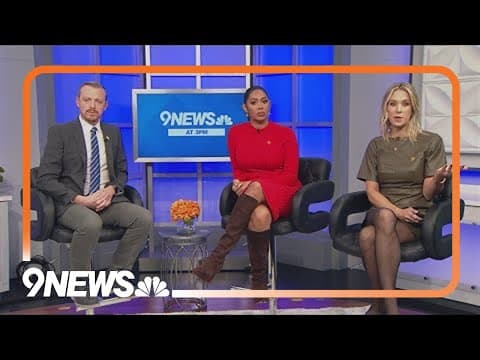 Tips for working moms