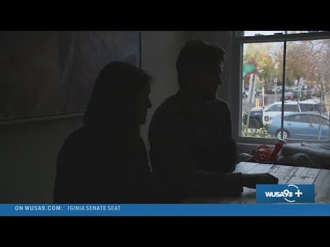 'I did think I was going to die'| Man punched, kicked and tased by a large group in Capitol Hill