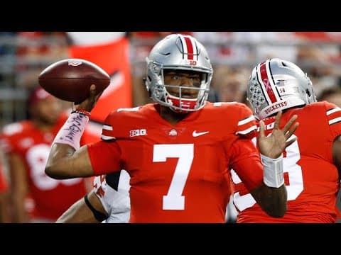 Lawsuit: Dwayne Haskins drugged in blackmail conspiracy before his death