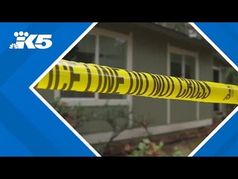 State settles with family of Evergreen student who died of carbon monoxide poisoning