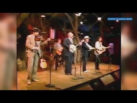 58 years of 'Rocky Top' | Here's the history behind the song