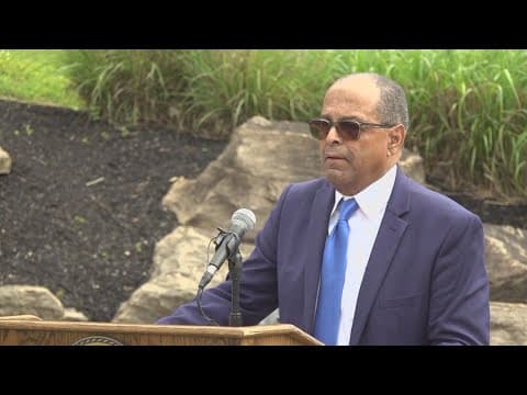 Edye Ellis' cousin recalls special memories with her, speaks on her character