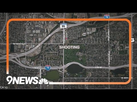 Man gets nearly 200 years in prison for shooting 2 people in unprovoked attack at Dollar General sto