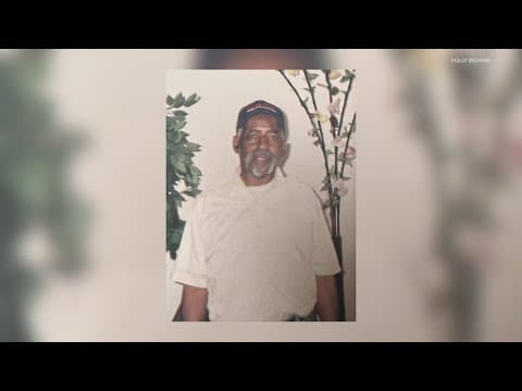 2nd dog caught from deadly east Indianapolis attack that killed 85-year-old man