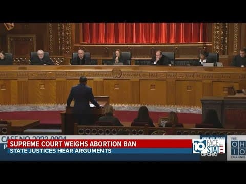 Face the State | Oct. 1, 2023