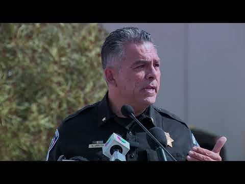 Controversial Texas immigration law creates confusion