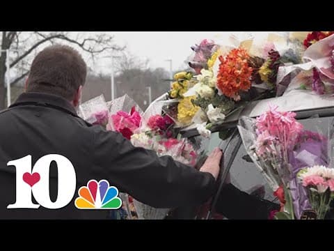 People can face harsher penalties for assaulting law enforcement officers after new law