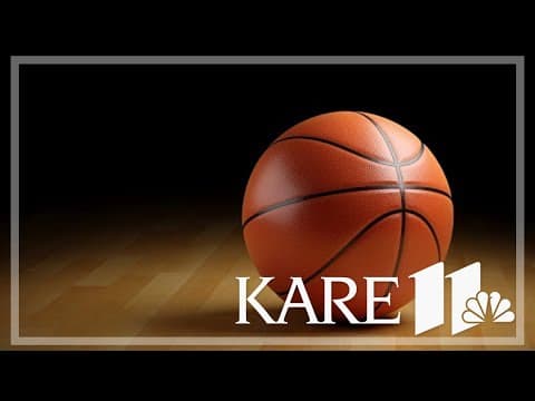 U.S. women's wheelchair basketball fans celebrate MN connection, semifinal win