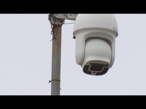 Popular San Diego webcam founder plans to set up new live webcams overlooking bay