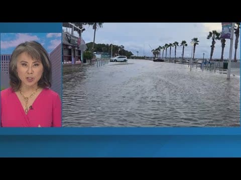 FEMA not ready for hurricane season