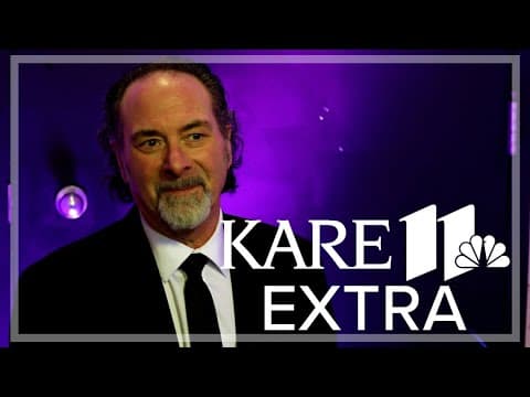 Minnesota musicians remember SNL performances: 'It was an incredible moment in time'