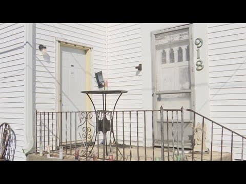 Anderson teen to be sentenced for stabbing, killing a man