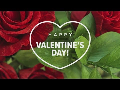 Think outside the chocolate box: Unique Valentine’s Day events in the DMV