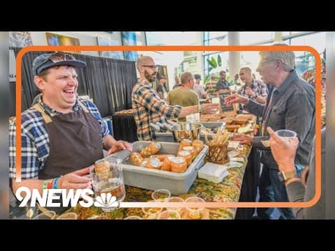 GABF 2025: New offerings, ticket info and more