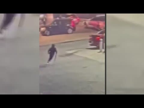 'Self-raise or street raise': Sheriff Tregre blames absentee parenting for rising violence