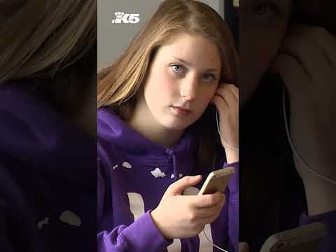 North Thurston students will need to keep phones ‘off and away’