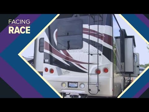 Nonprofit helps newly released immigrants take first steps back home