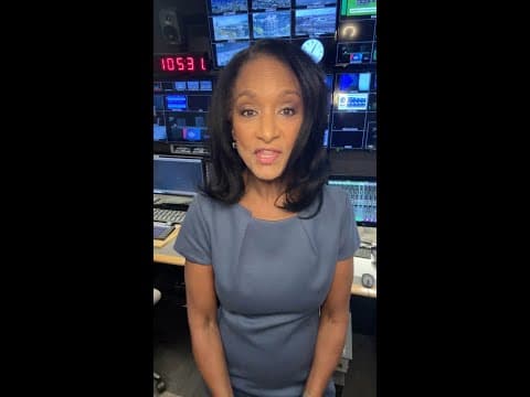 FBI agent in training reportedly fired over Pride flag