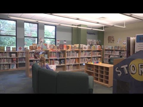 Scholastic reverses controversial diversity policy