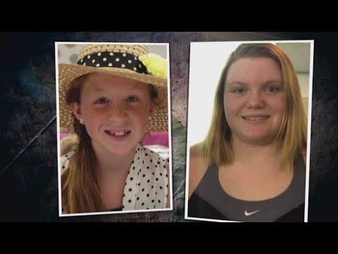 Delphi murders trial | Jury is now deliberating