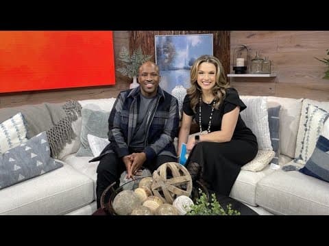 Seahawks keep their playoff hopes alive with 23-6 win against the Jets - Hawk Zone - New Day NW