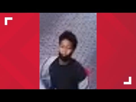 Teenage girl shot near DC high school, police release photo of suspect