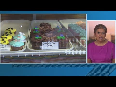 California to ban ultra-processed foods