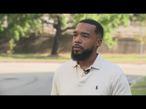 Houston ISD to hold planned virtual event after teacher says he was lied to about pay and lowballed