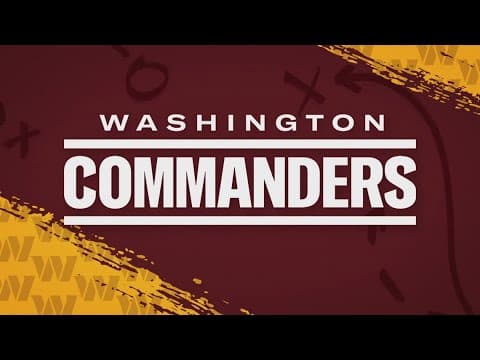 Austin Ekeler season over