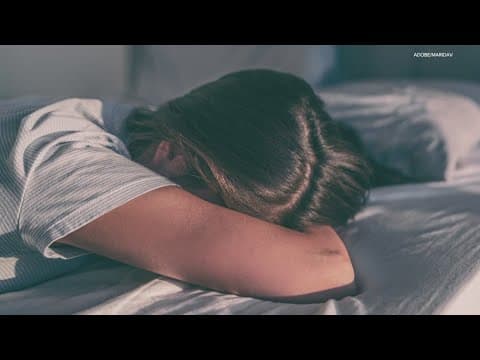 Kicking the Stigma and overcoming addiction