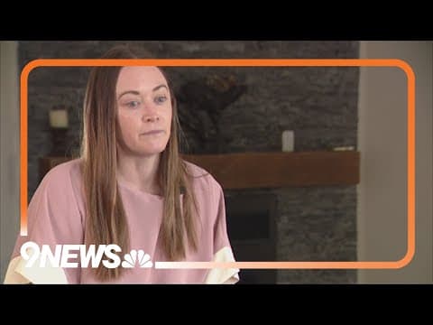 Jury foreperson: Buen’s guilt was 'clear as day,' but holdout refused to budge