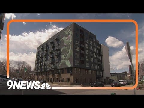 Renters look for reimbursement following Xcel power outages