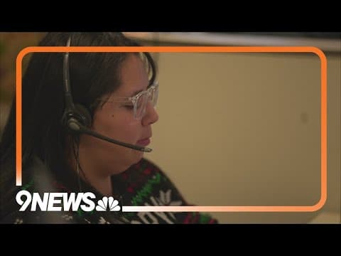 Denver might extend project that sorts 911 calls that don't require ambulance trip to emergency room